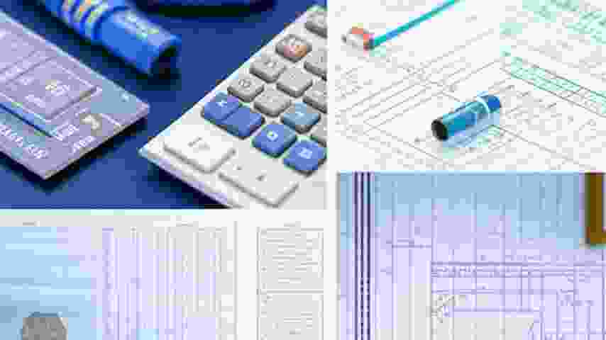 слаботочные системы