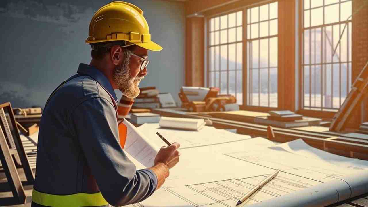 Системы электроснабжения