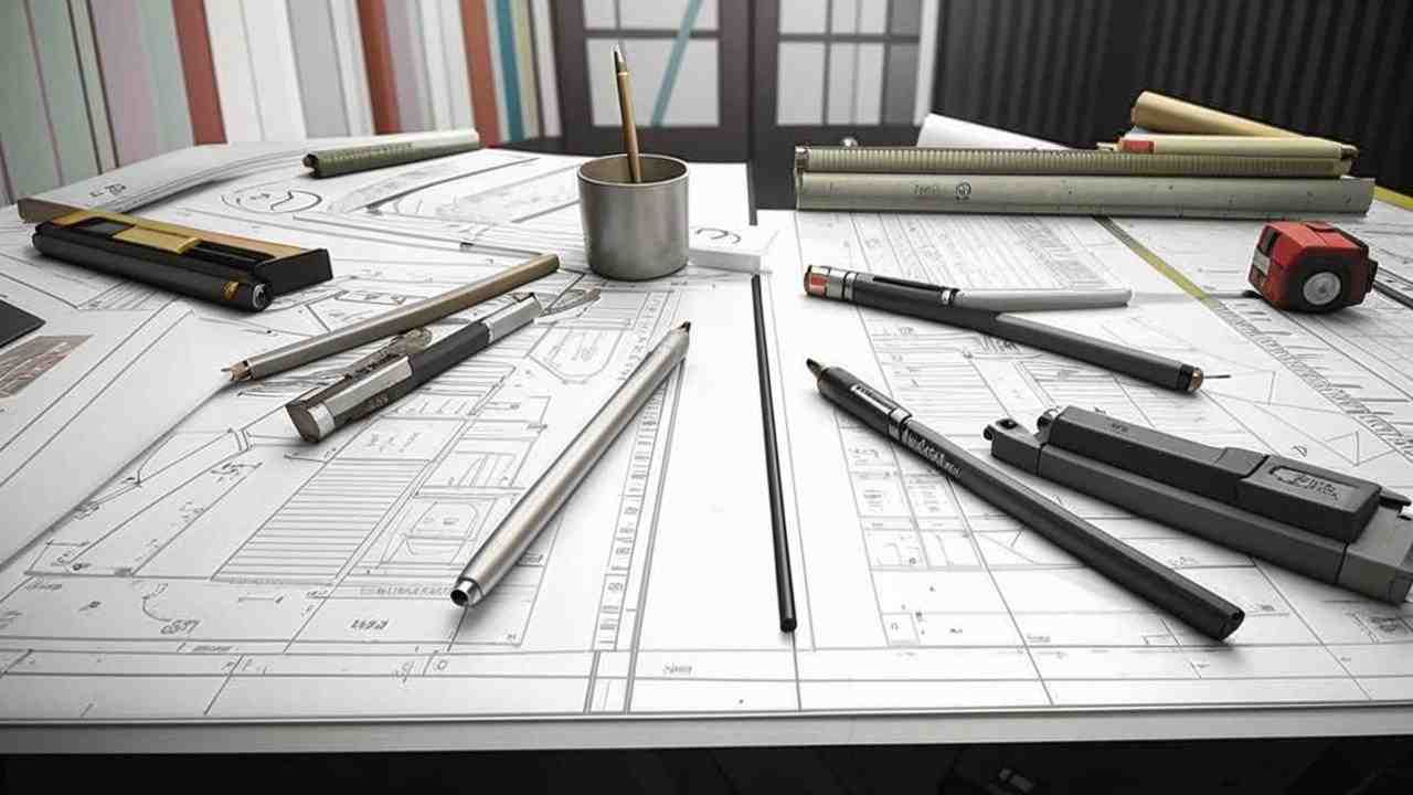 Главная иллюстрация