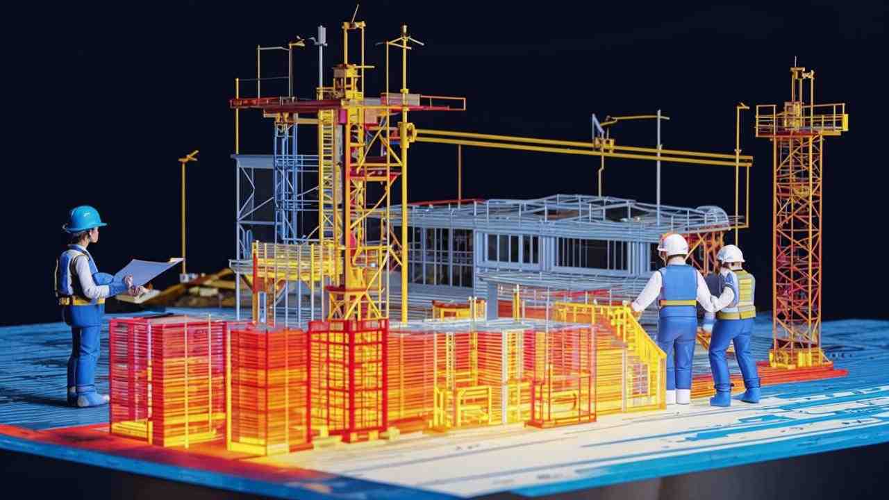 системы газоснабжения