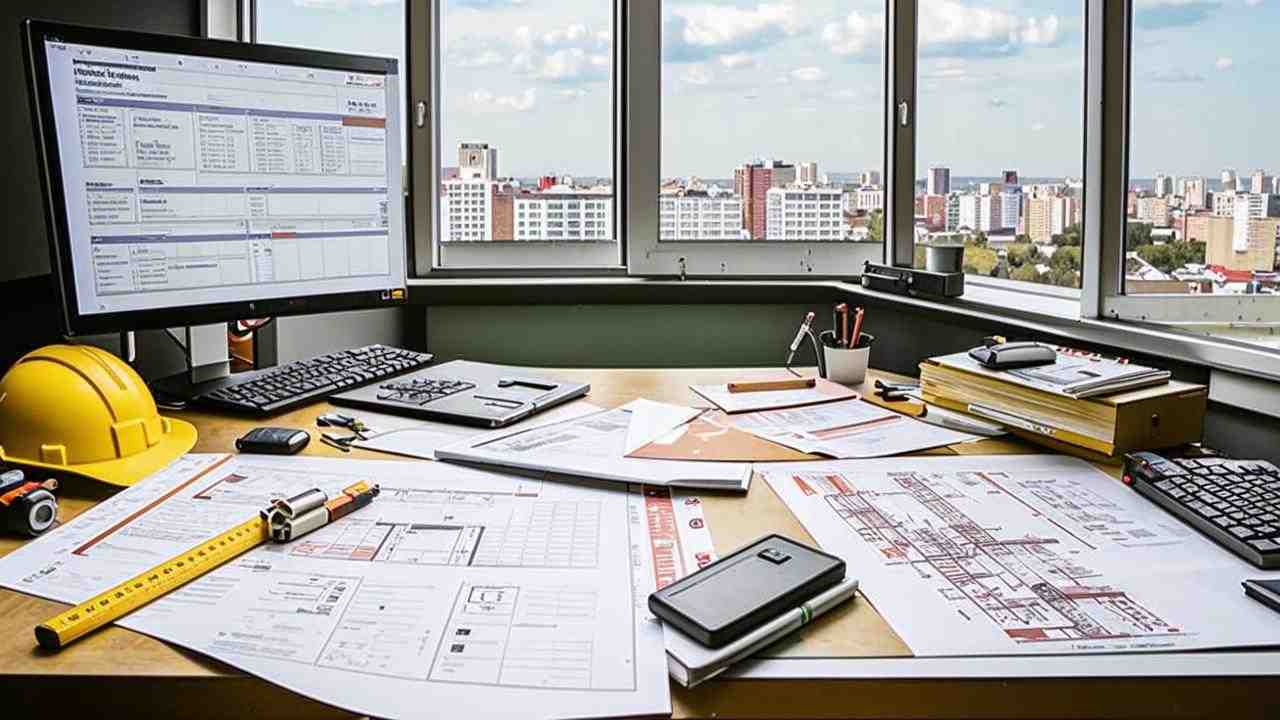 Согласно 87 ПП (87 постановление правительства)