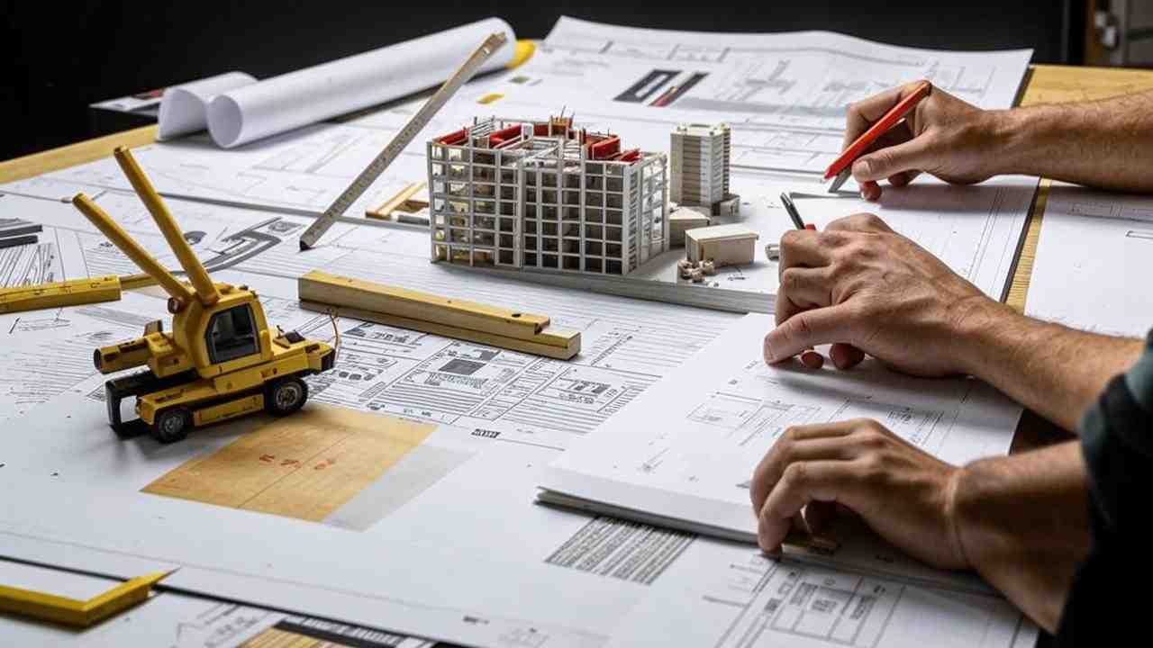 Главная иллюстрация