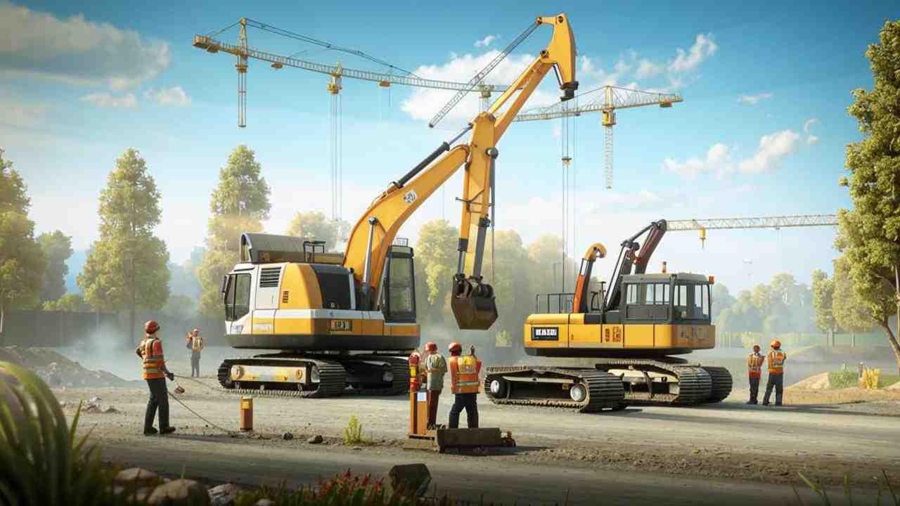 Мероприятия по охране окружающей среды