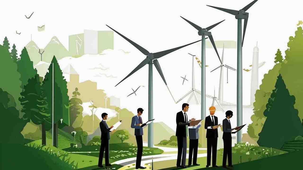 Мероприятия по охране окружающей среды