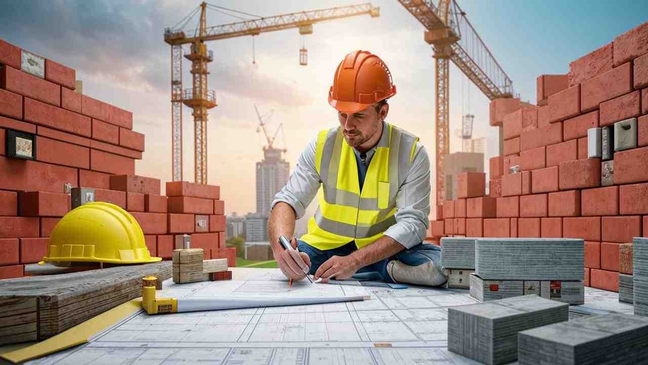 Главная иллюстрация
