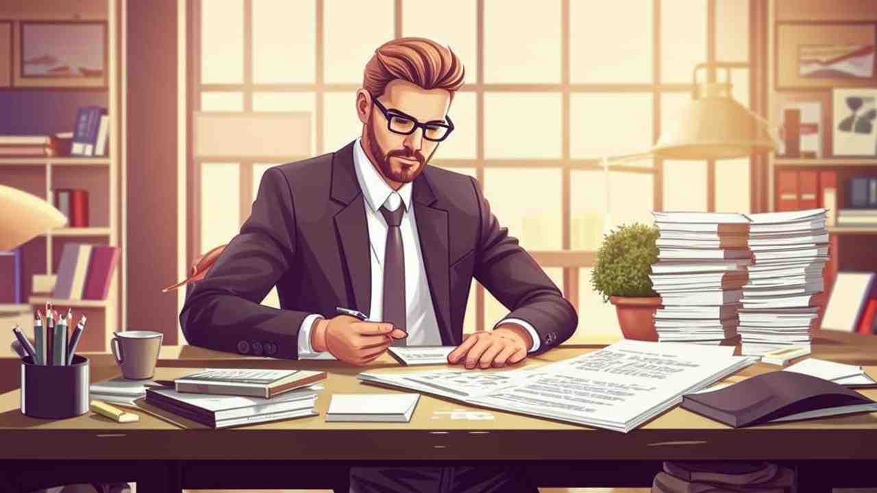 Согласно 87 ПП (87 постановление правительства)