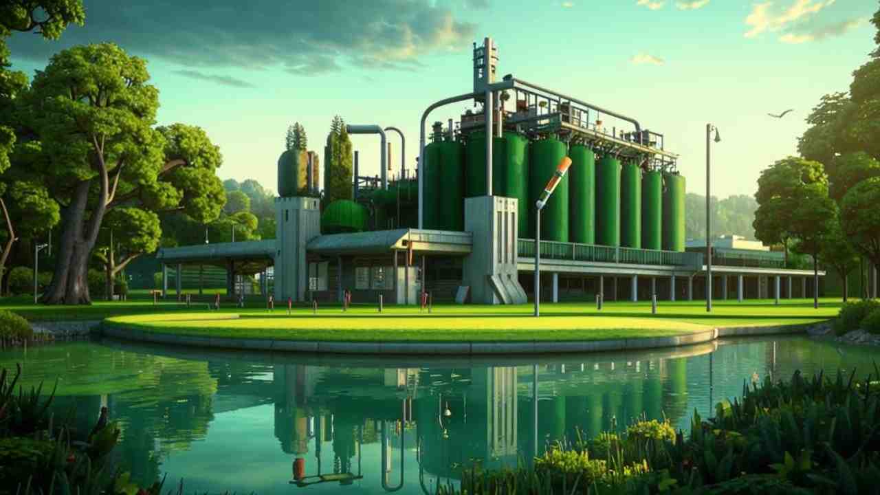 системы водоснабжения
