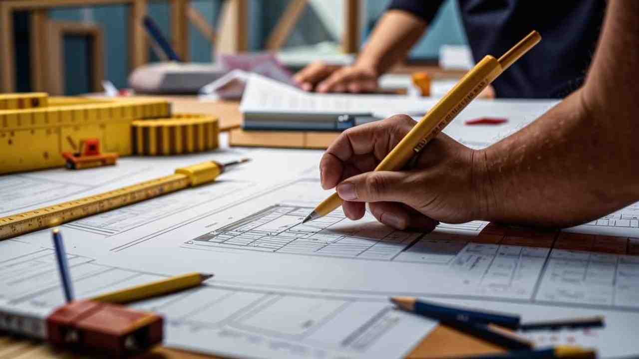 Смета на строительство, реконструкцию, капитальный ремонт, снос объекта капитального строительства