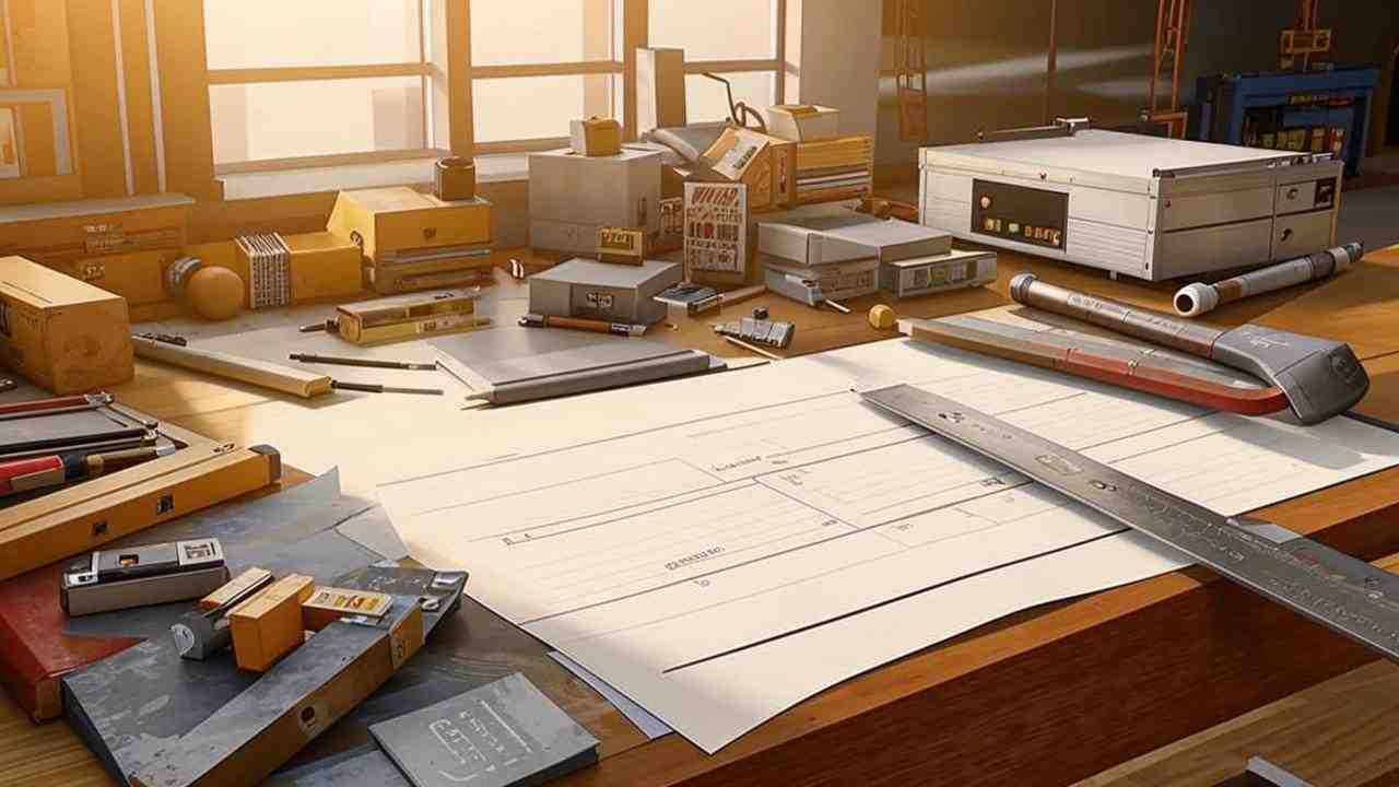 Смета на строительство, реконструкцию, капитальный ремонт, снос объекта капитального строительства