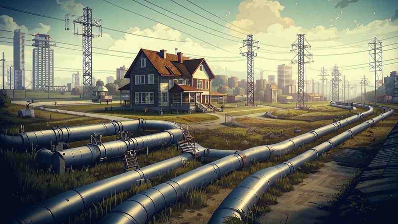 Пояснительная записка