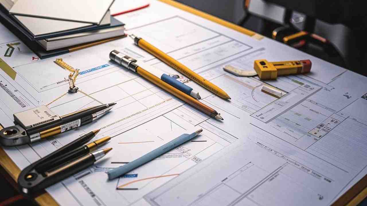 Главная иллюстрация