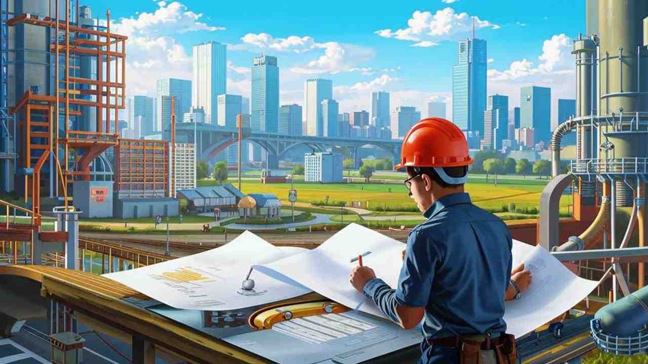 системы водоснабжения