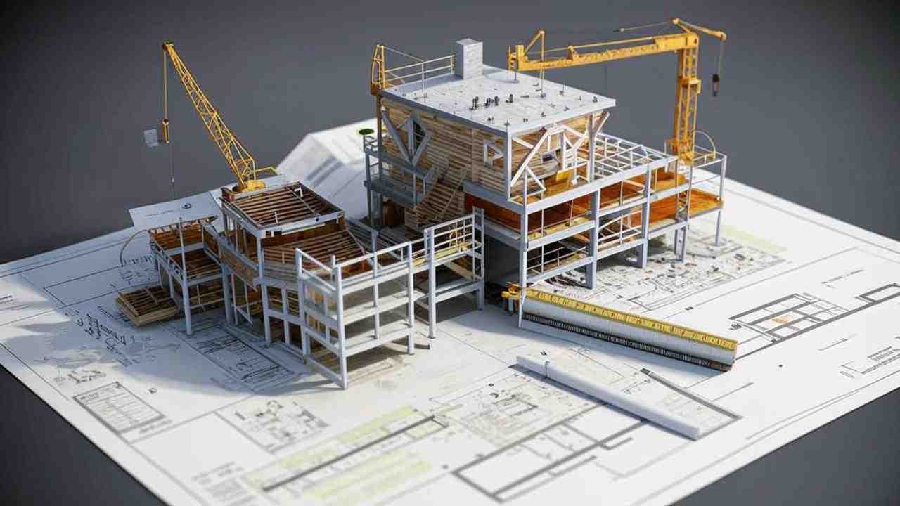Главная иллюстрация
