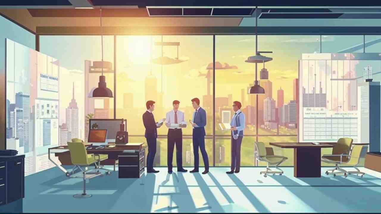 Согласно 87 ПП (87 постановление правительства)