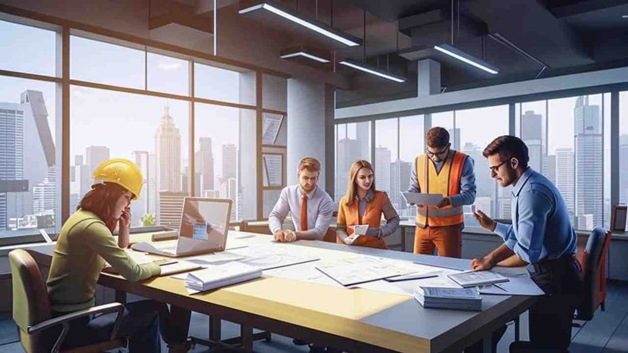 Главная иллюстрация