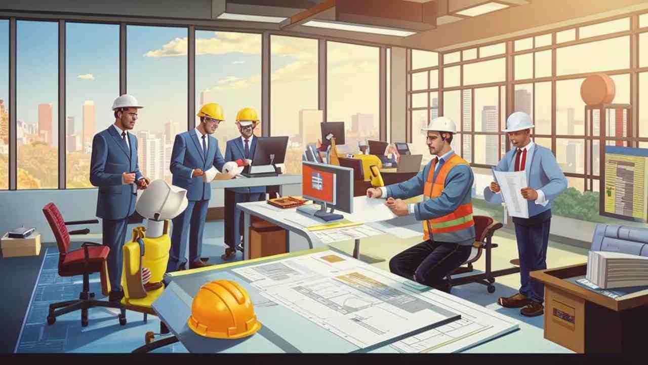 Согласно 87 ПП (87 постановление правительства)