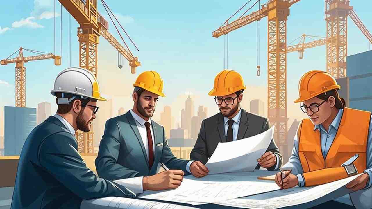 Пояснительная записка