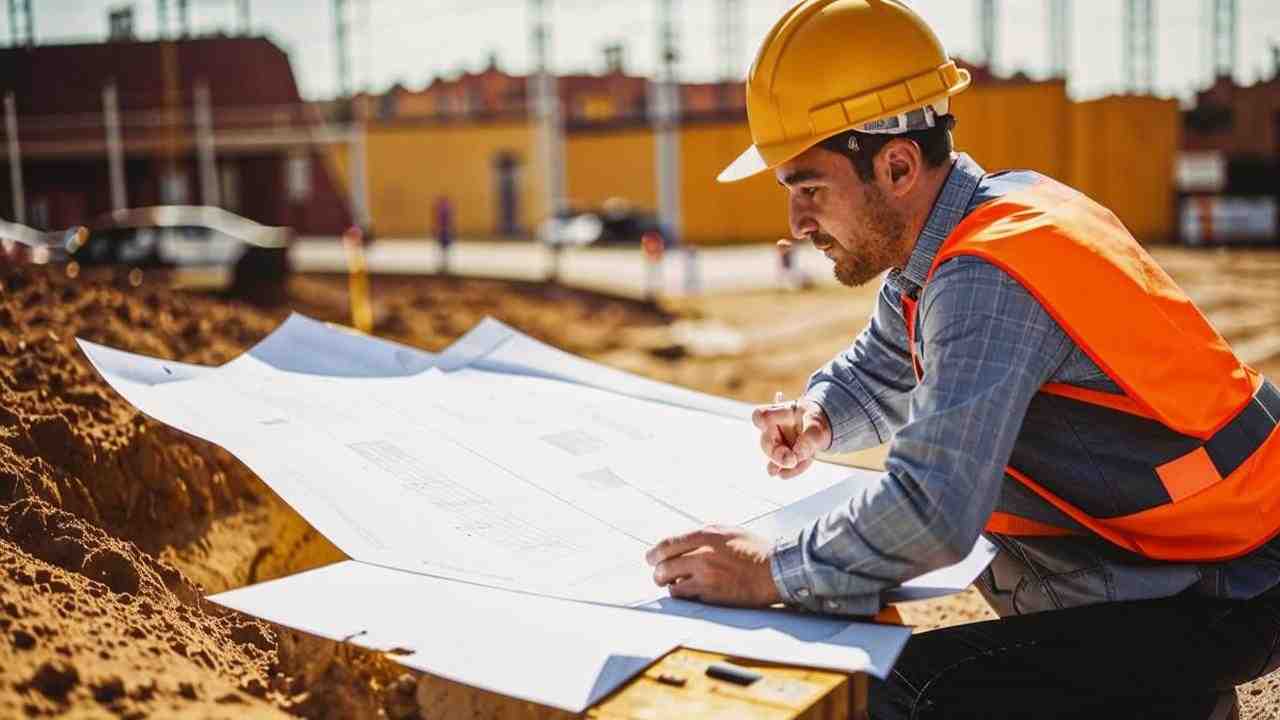 системы водоотведения