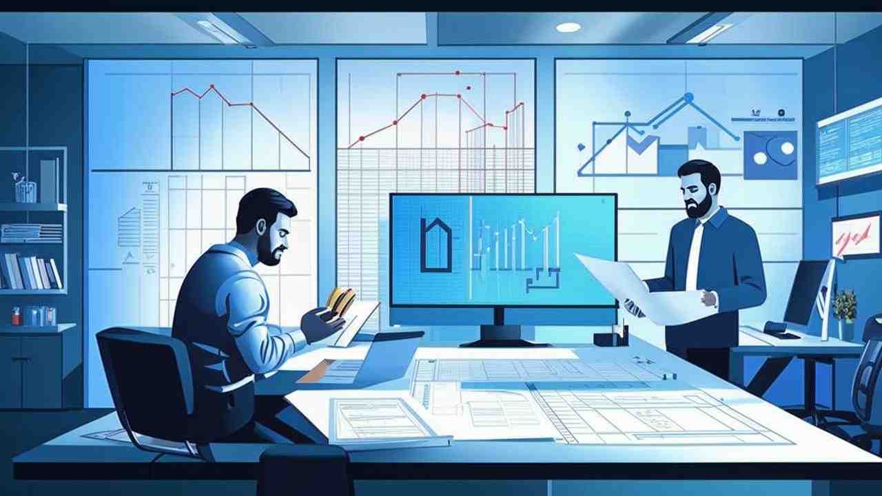 Согласно 87 ПП (87 постановление правительства)