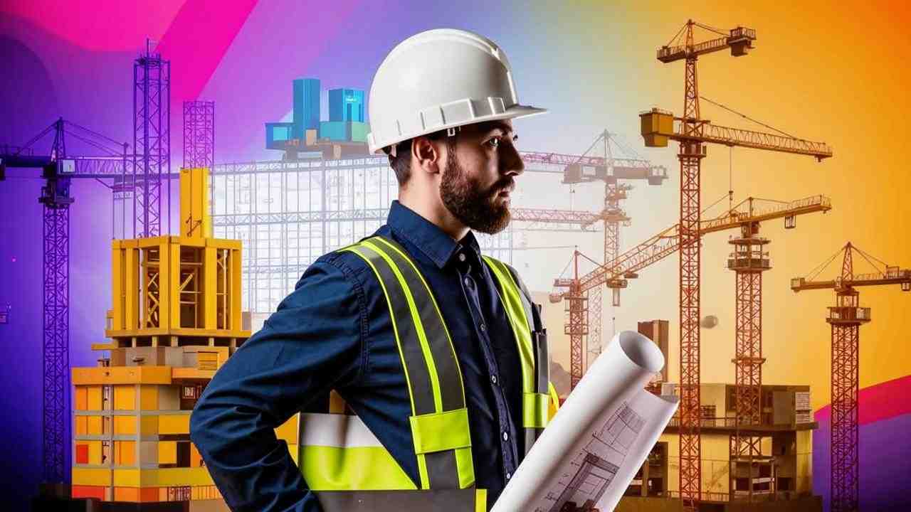 Требования к обеспечению безопасной эксплуатации объектов капитального строительства