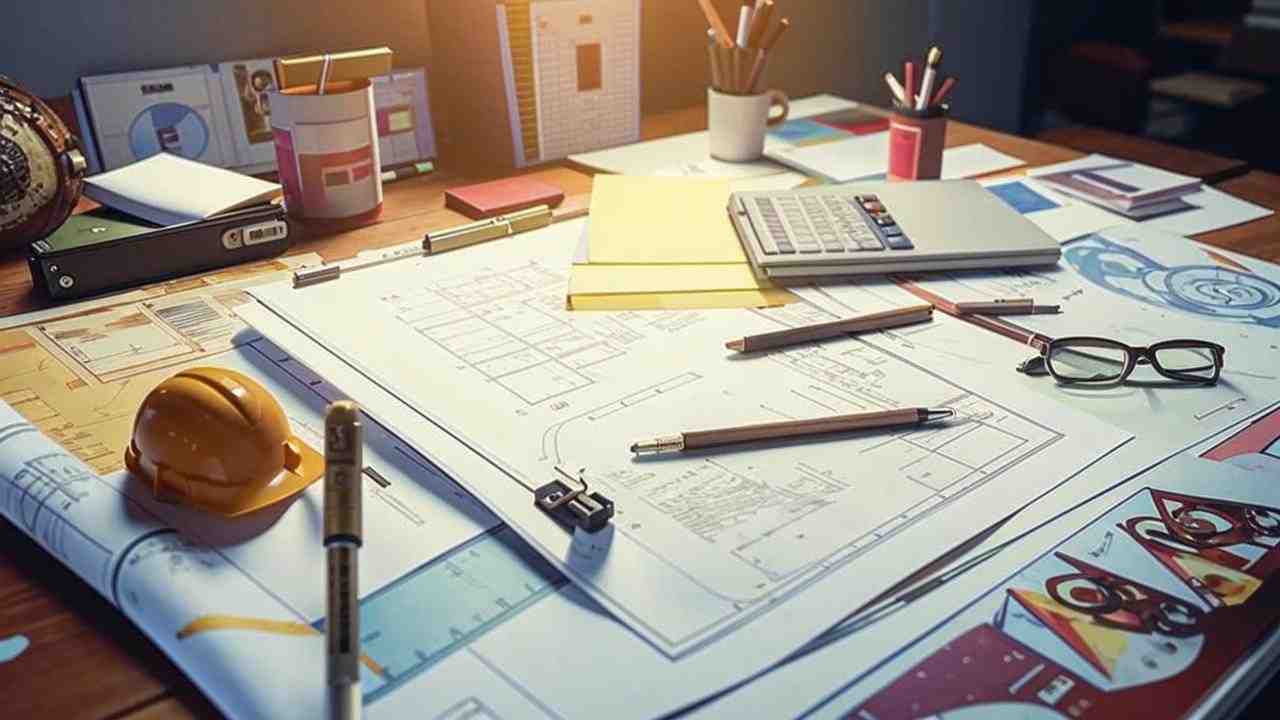 Главная иллюстрация