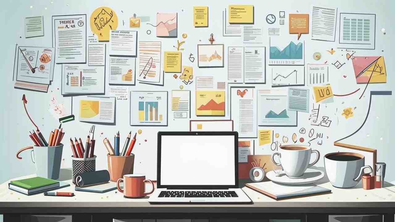 Главная иллюстрация
