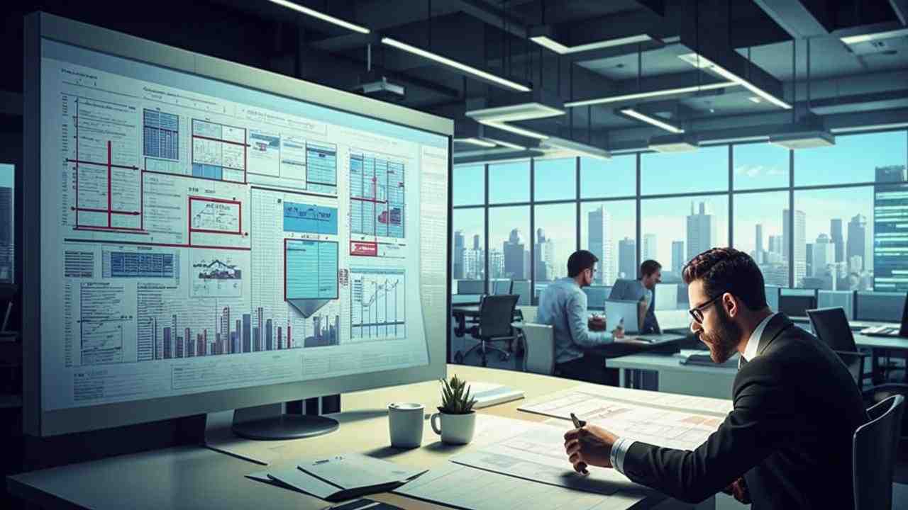 Согласно 87 ПП (87 постановление правительства)
