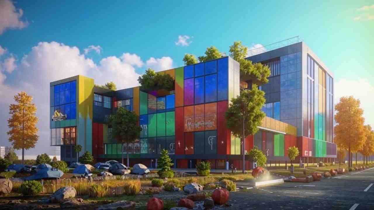 Мероприятия по охране окружающей среды