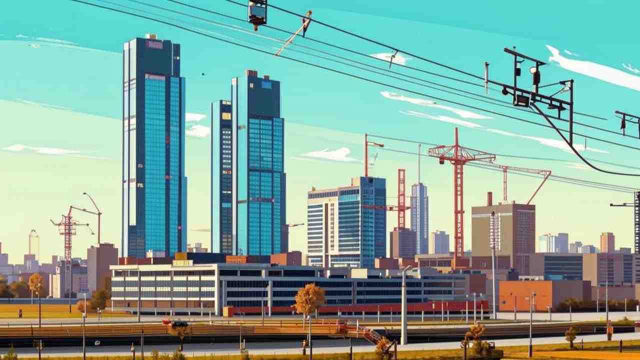 слаботочные системы