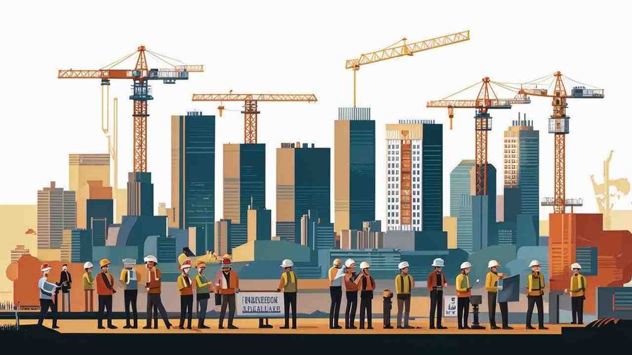 Главная иллюстрация