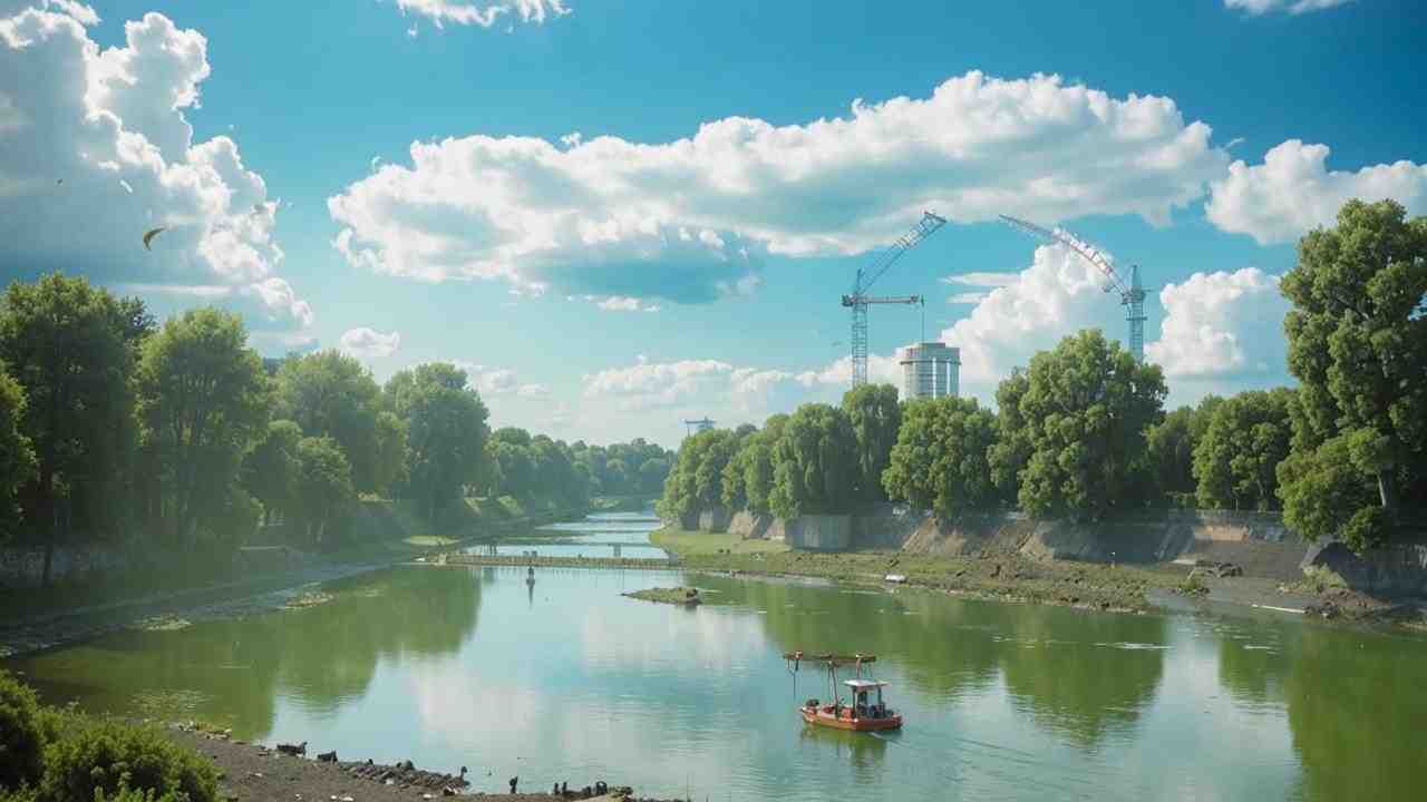 Главная иллюстрация