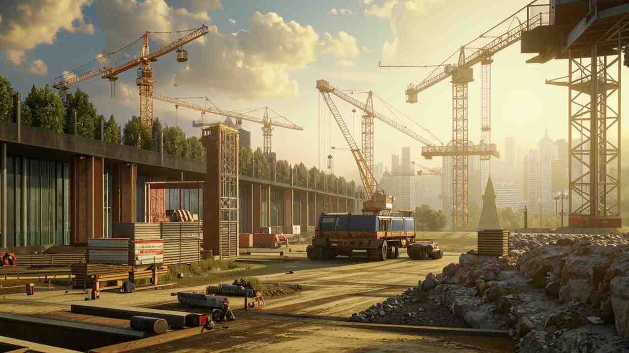 Главная иллюстрация