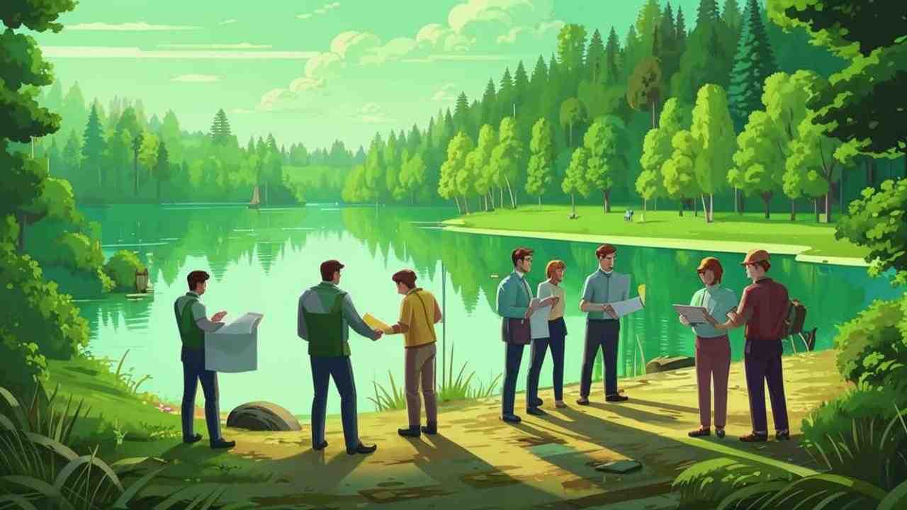 Согласно 87 ПП (87 постановление правительства)