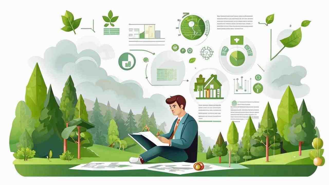 Главная иллюстрация