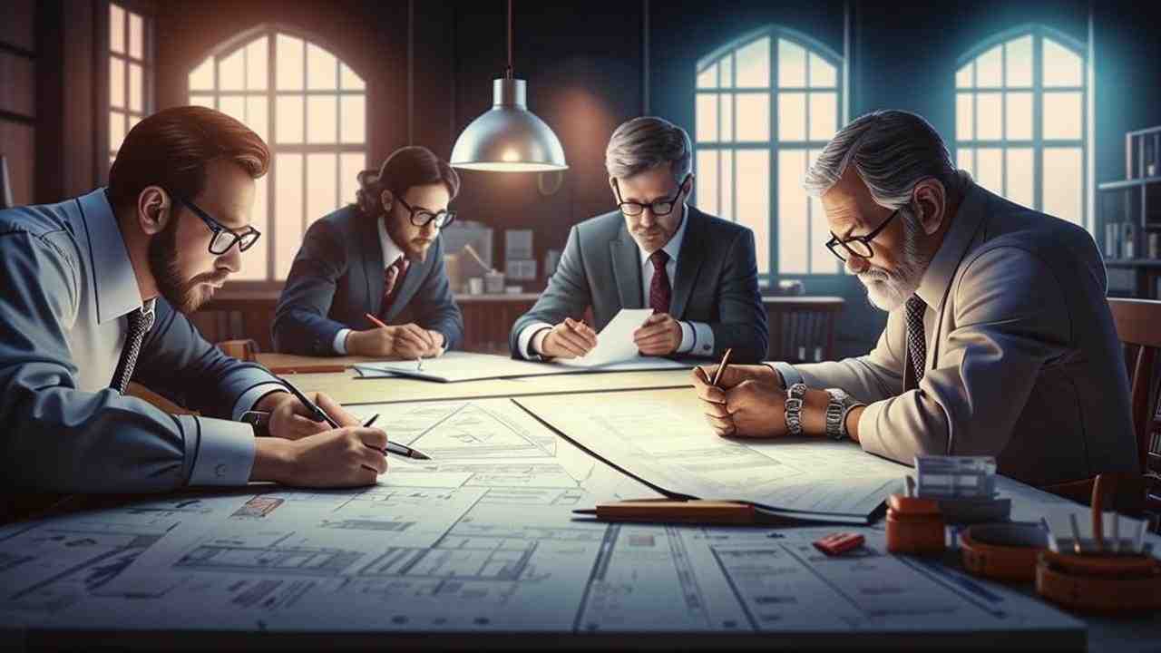 Согласно 87 ПП (87 постановление правительства)