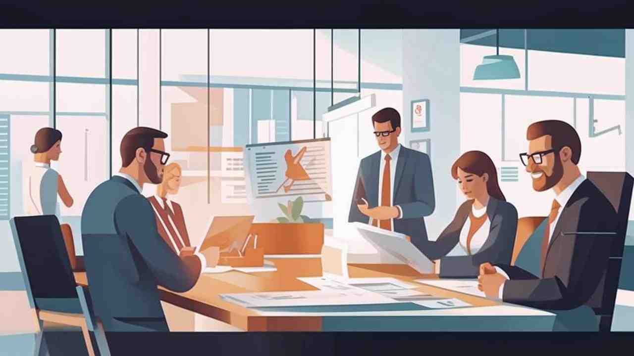 Главная иллюстрация