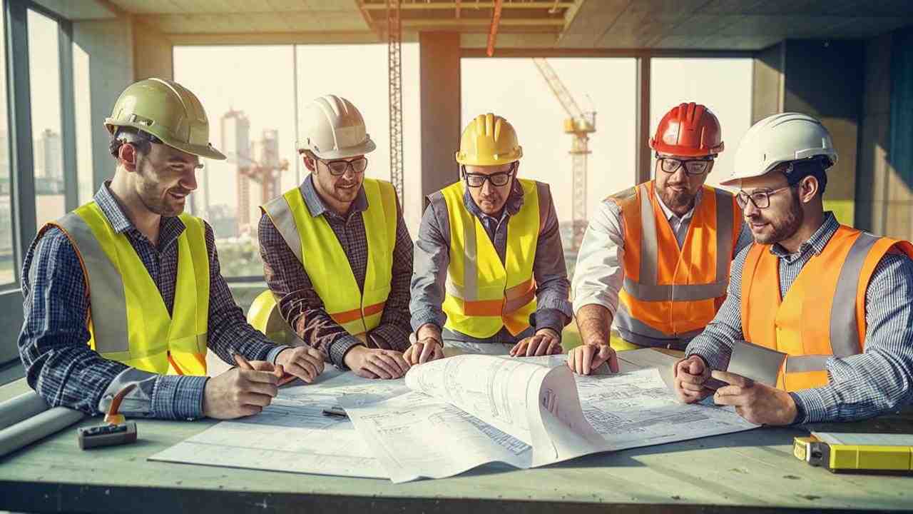 Главная иллюстрация