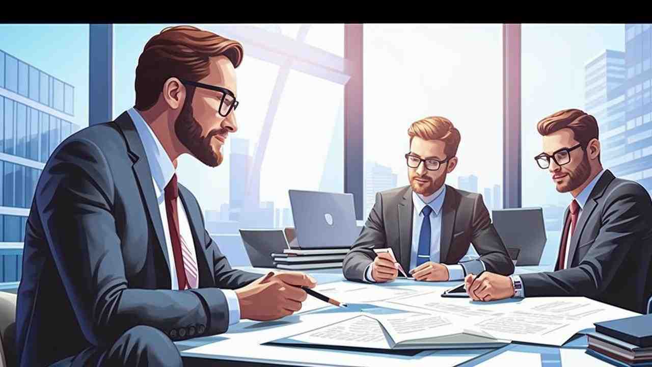 Пояснительная записка