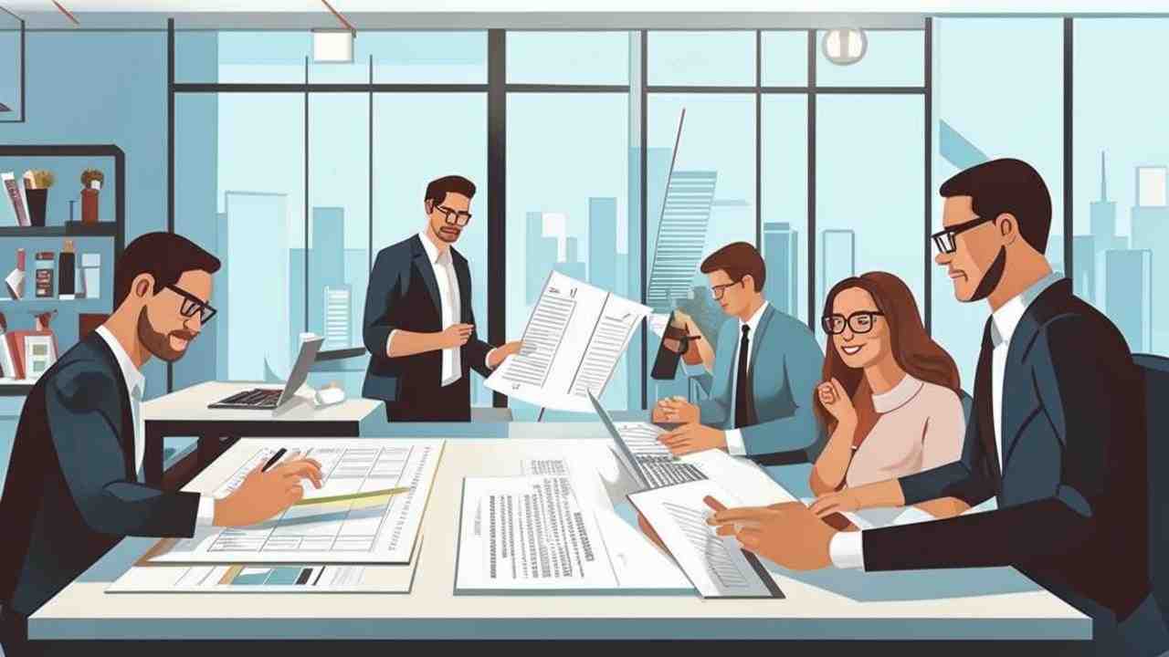 Главная иллюстрация