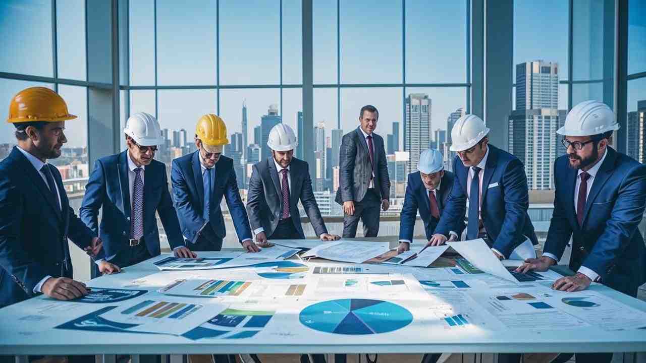Пояснительная записка