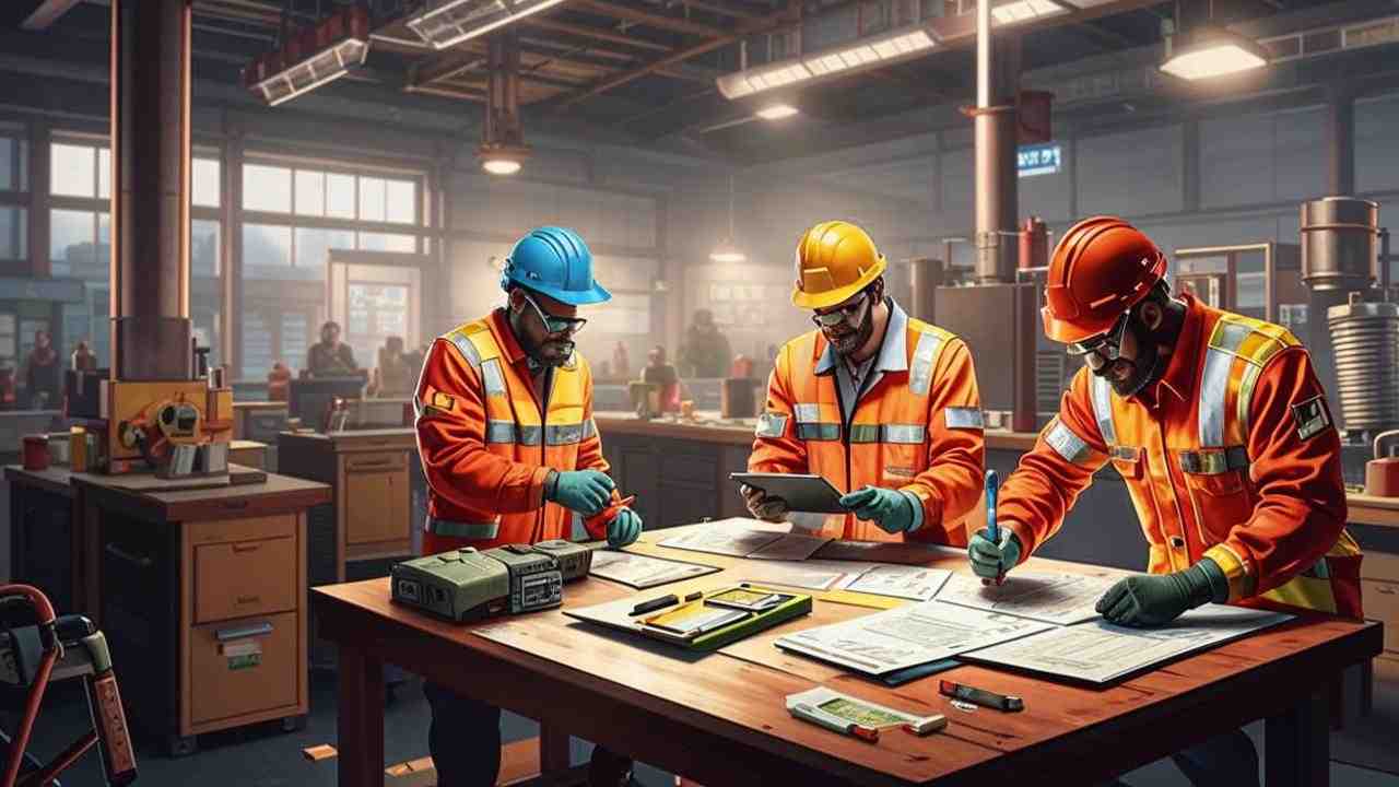 Главная иллюстрация