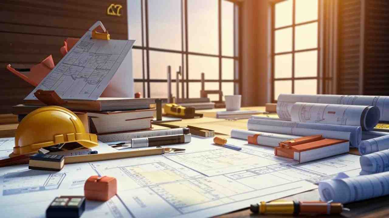 Пояснительная записка