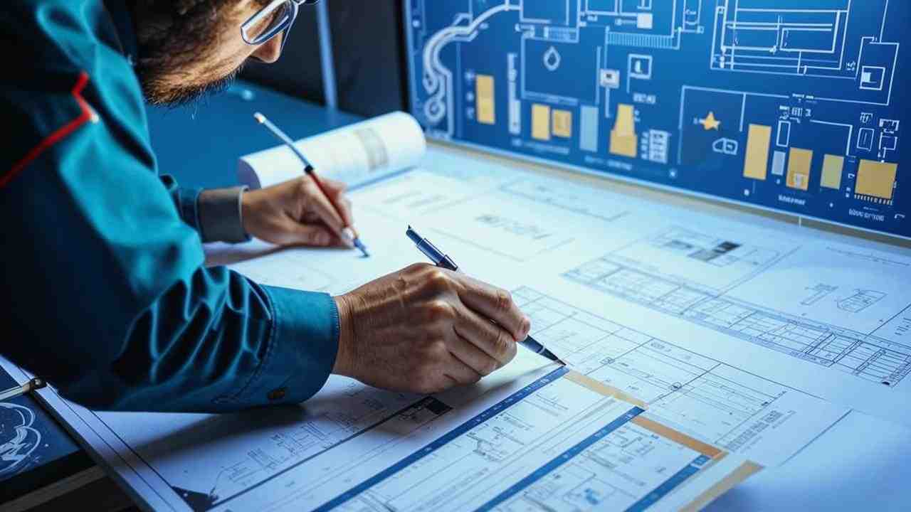 Пояснительная записка
