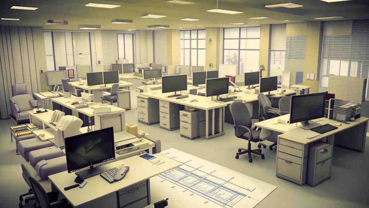 Смета на строительство, реконструкцию, капитальный ремонт, снос объекта капитального строительства
