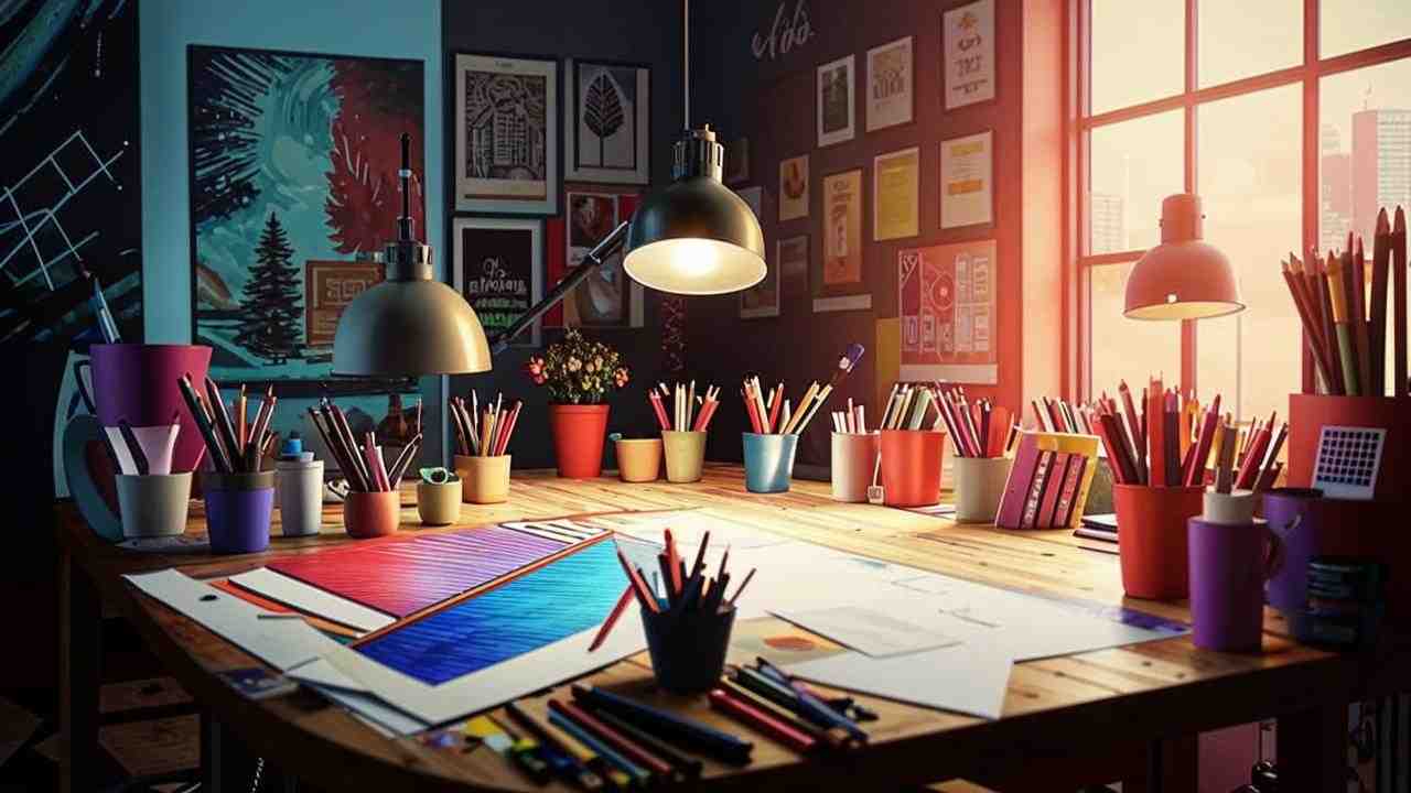 Главная иллюстрация