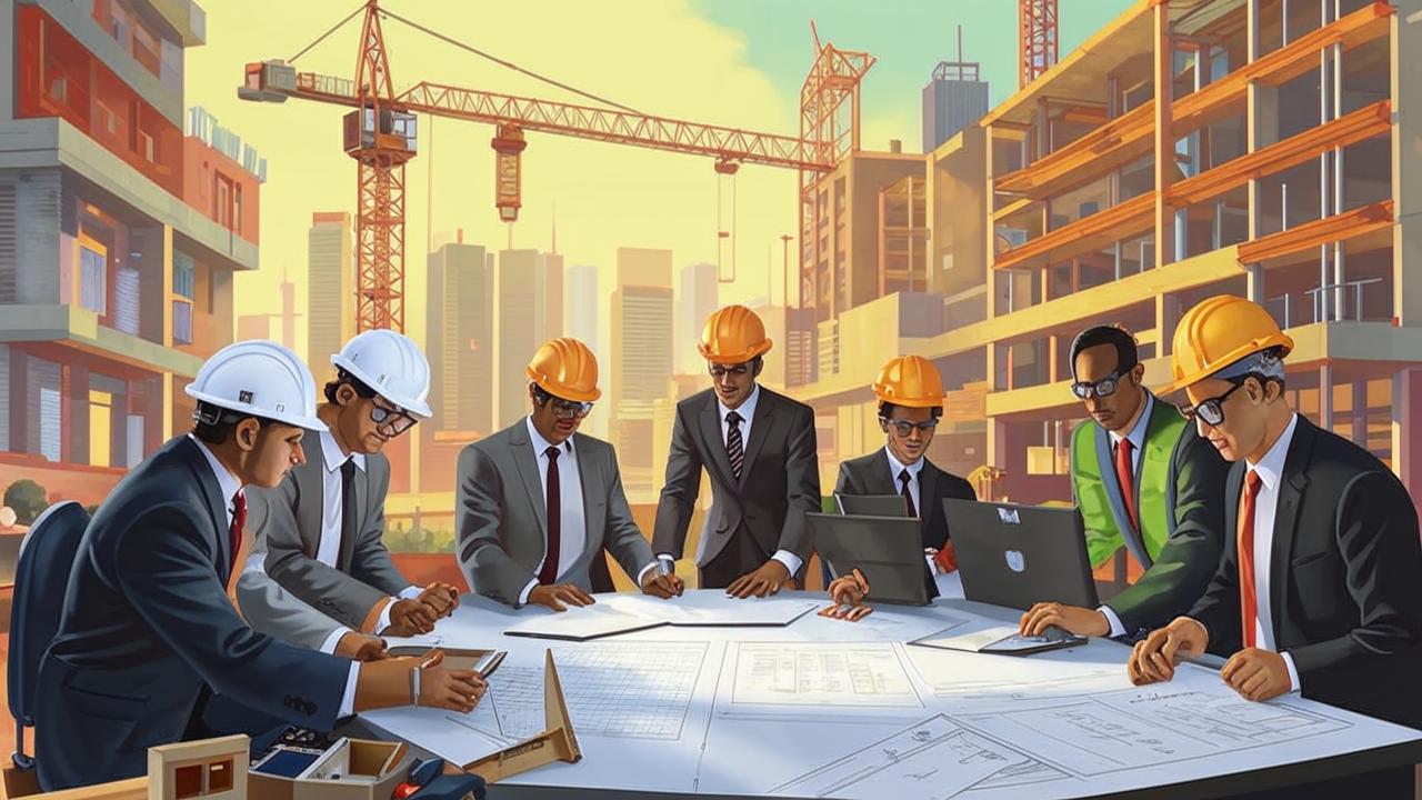 Заключение