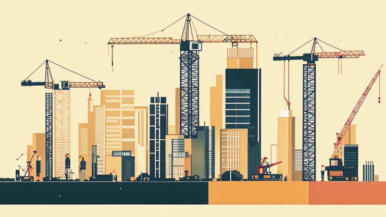 Главная иллюстрация