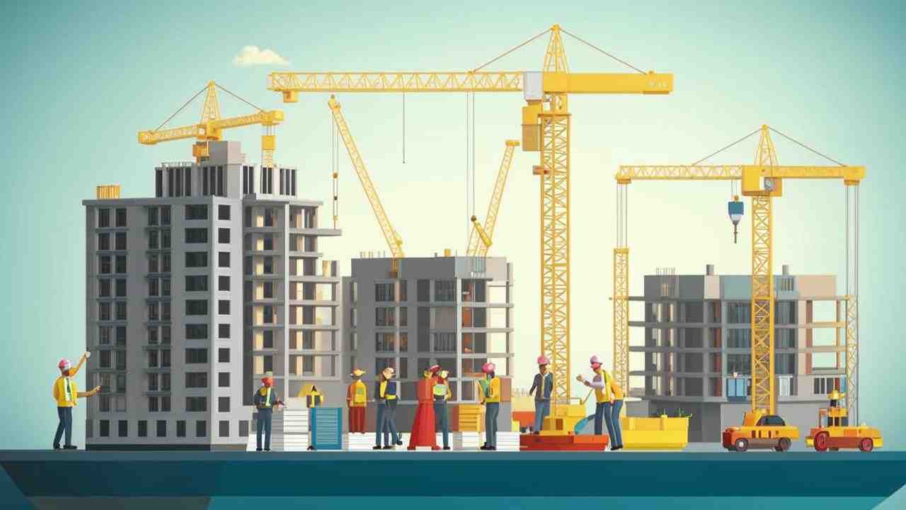 Согласно 87 ПП (87 постановление правительства)