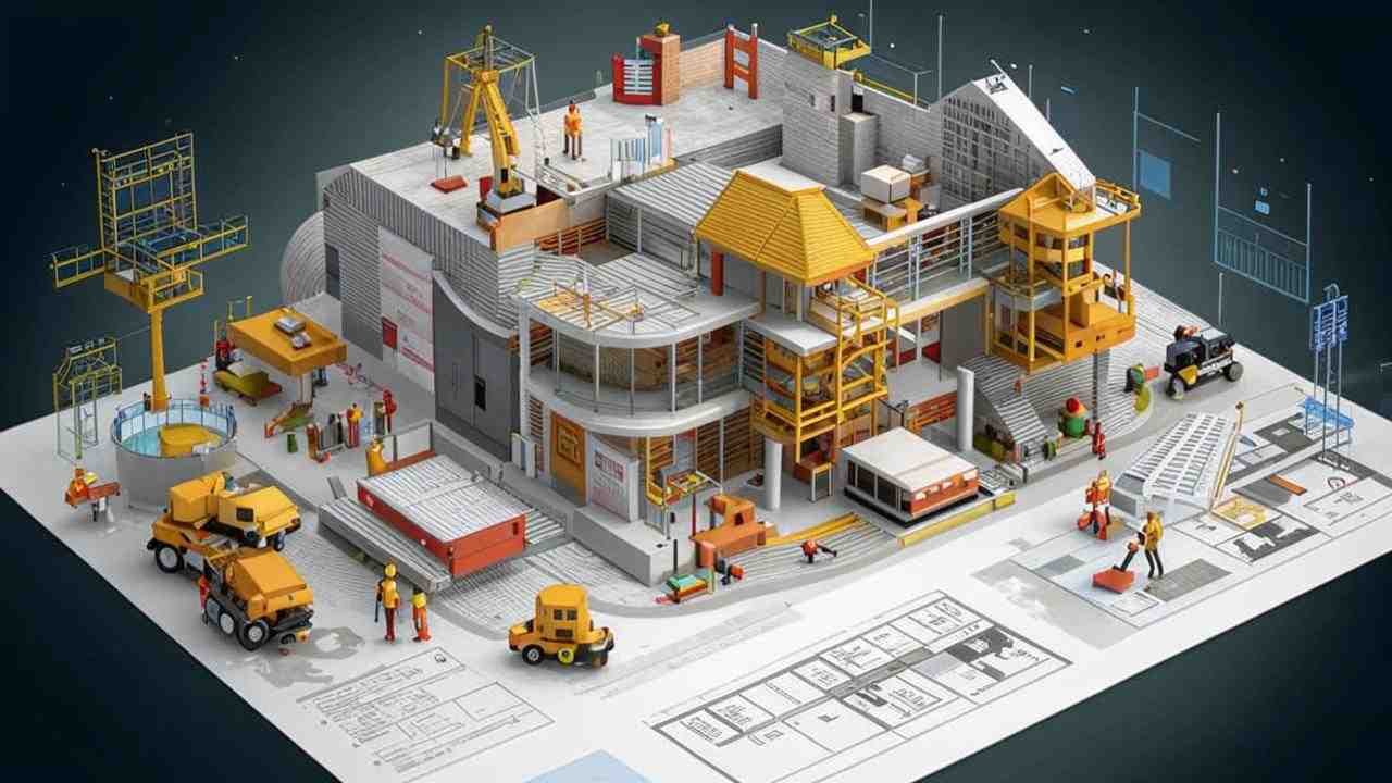 Главная иллюстрация