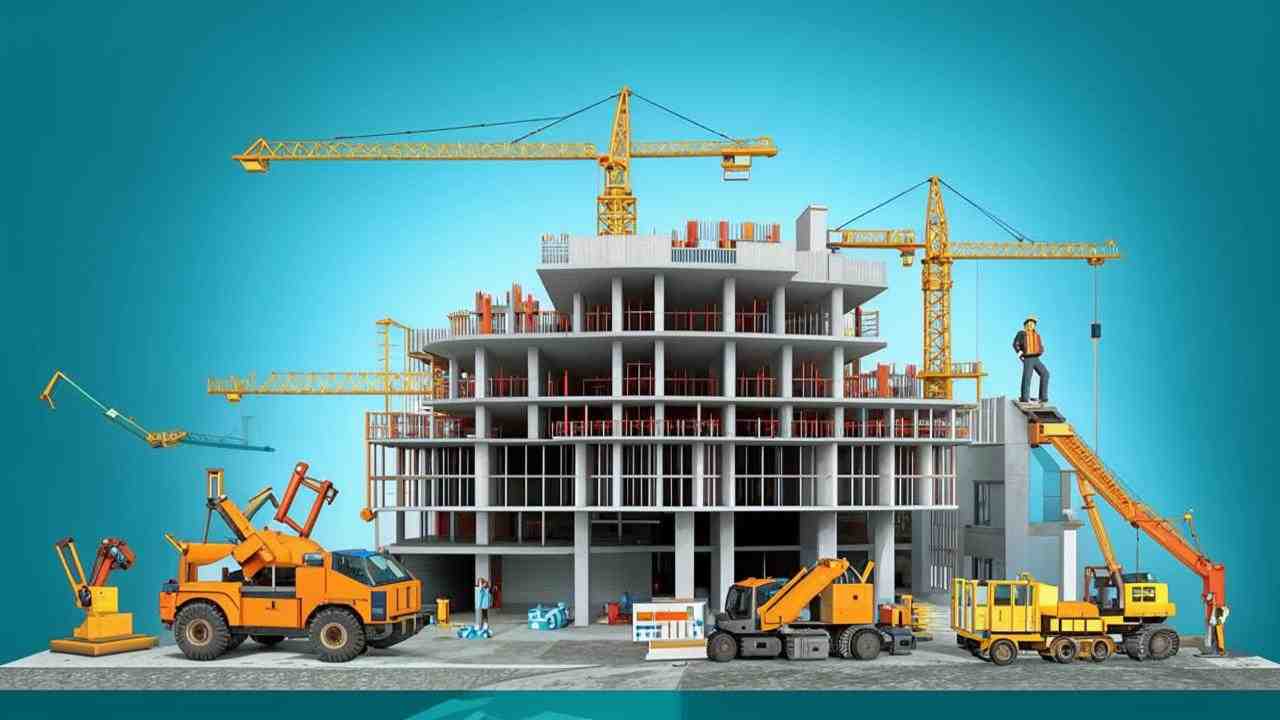 Согласно 87 ПП (87 постановление правительства)